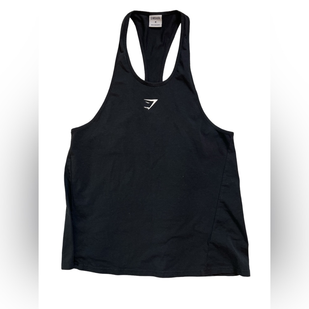 ‎Gymshark - Picture 2 of 3